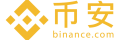币安API Key配置客户端API Key配置客户端下载logo